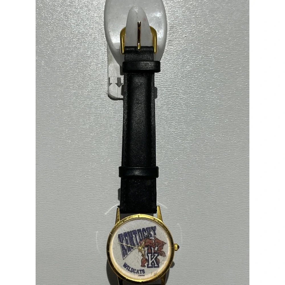 Jontra vintage kentucky